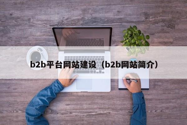 b2b平臺網(wǎng)站建設(shè)(b2b網(wǎng)站簡介)