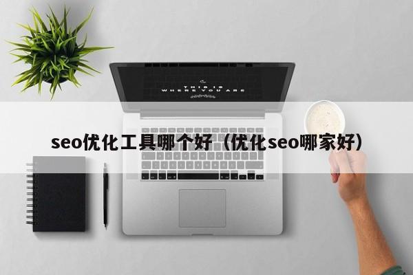 seo優(yōu)化工具哪個(gè)好(優(yōu)化seo哪家好)