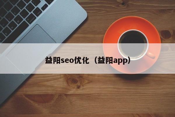 益陽seo優(yōu)化(益陽app)