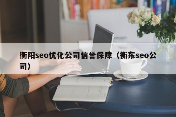 衡陽seo優(yōu)化公司信譽保障(衡東seo公司)