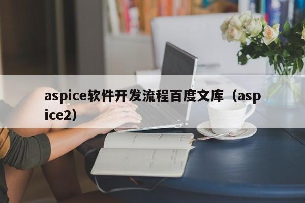 aspice軟件開發(fā)流程百度文庫(aspice2)
