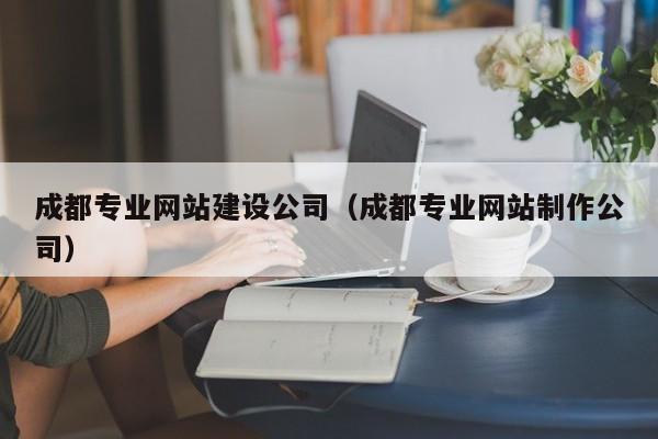 成都專業(yè)網(wǎng)站建設公司(成都專業(yè)網(wǎng)站制作公司)